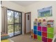 54 Hazel Road, Moruya Heads NSW 2537