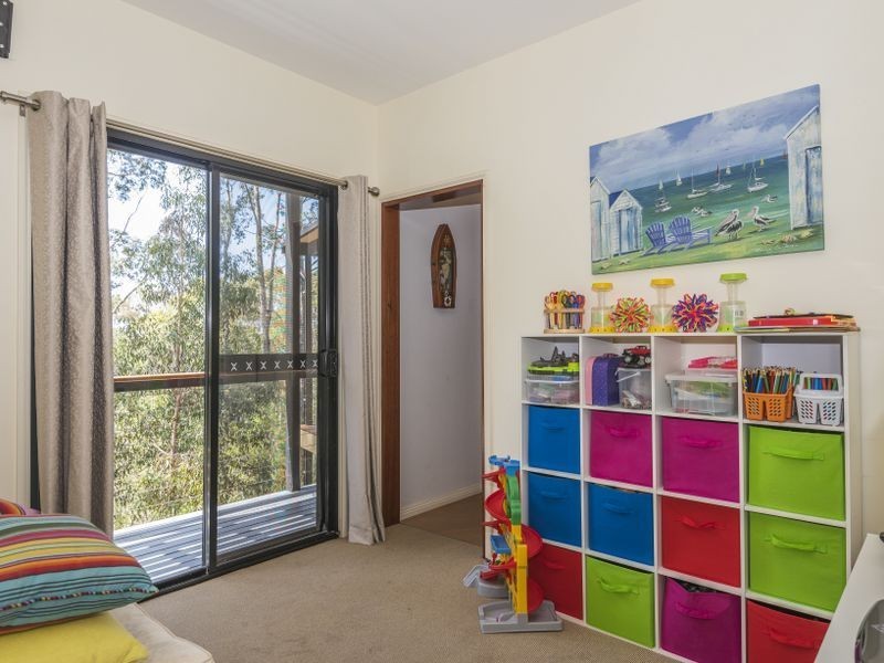 54 Hazel Road, Moruya Heads NSW 2537