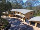 54 Hazel Road, Moruya Heads NSW 2537