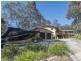 54 Hazel Road, Moruya Heads NSW 2537