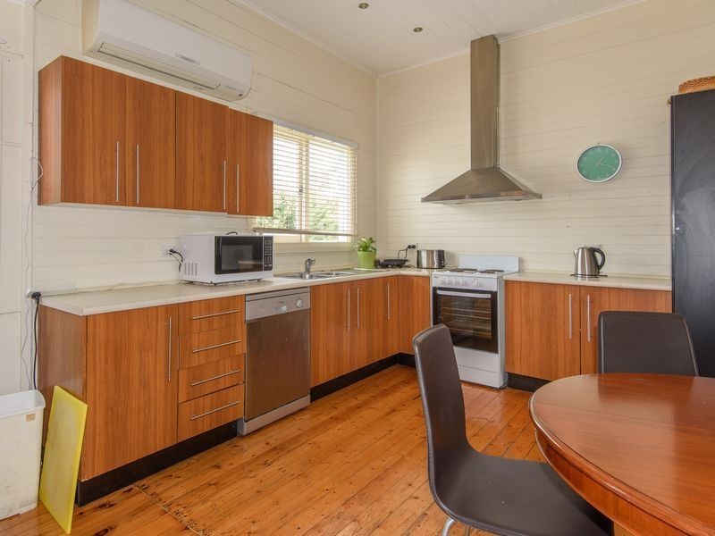 54 Murray Street, Moruya NSW 2537