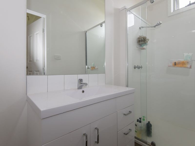 54 Murray Street, Moruya NSW 2537