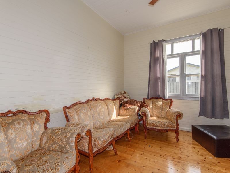 54 Murray Street, Moruya NSW 2537