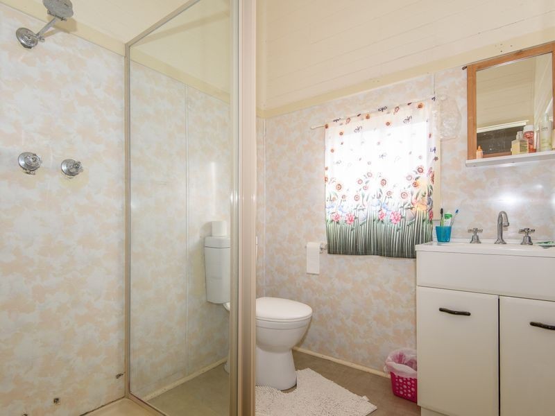 54 Murray Street, Moruya NSW 2537