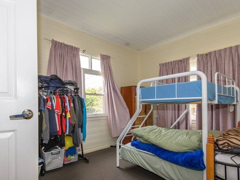 54 Murray Street, Moruya NSW 2537