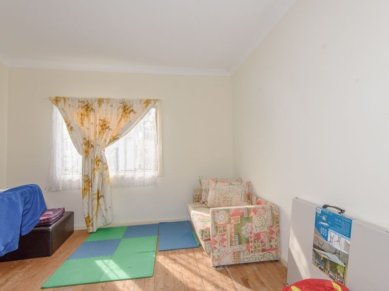 54 Murray Street, Moruya NSW 2537