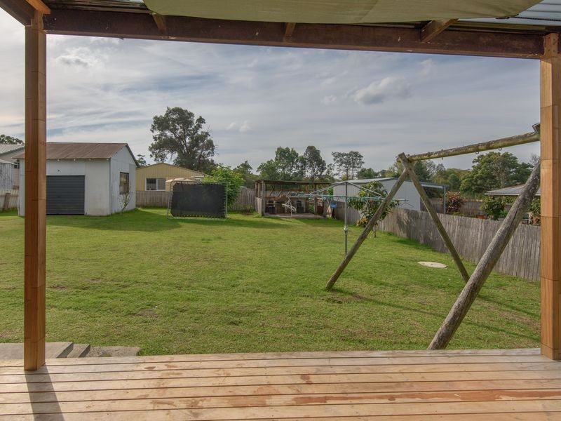 54 Murray Street, Moruya NSW 2537