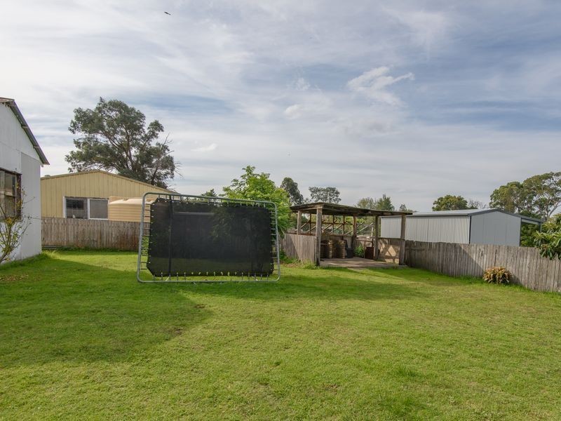 54 Murray Street, Moruya NSW 2537