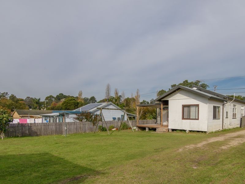 54 Murray Street, Moruya NSW 2537