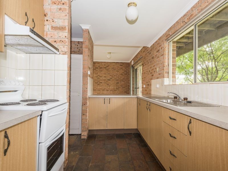 4/26-28 Native Way, Moruya Heads NSW 2537