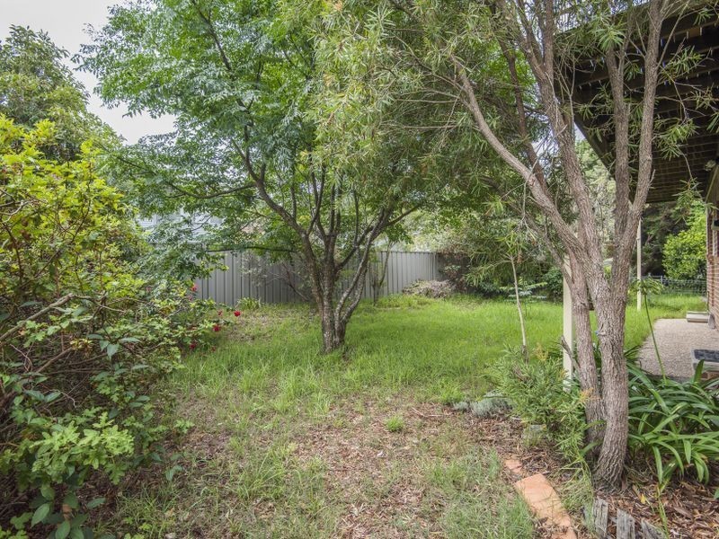 4/26-28 Native Way, Moruya Heads NSW 2537