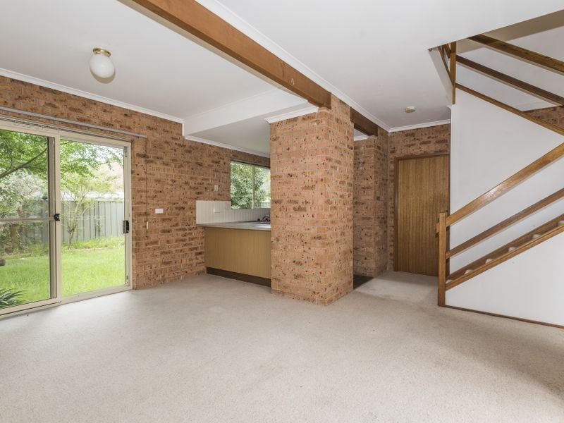 4/26-28 Native Way, Moruya Heads NSW 2537