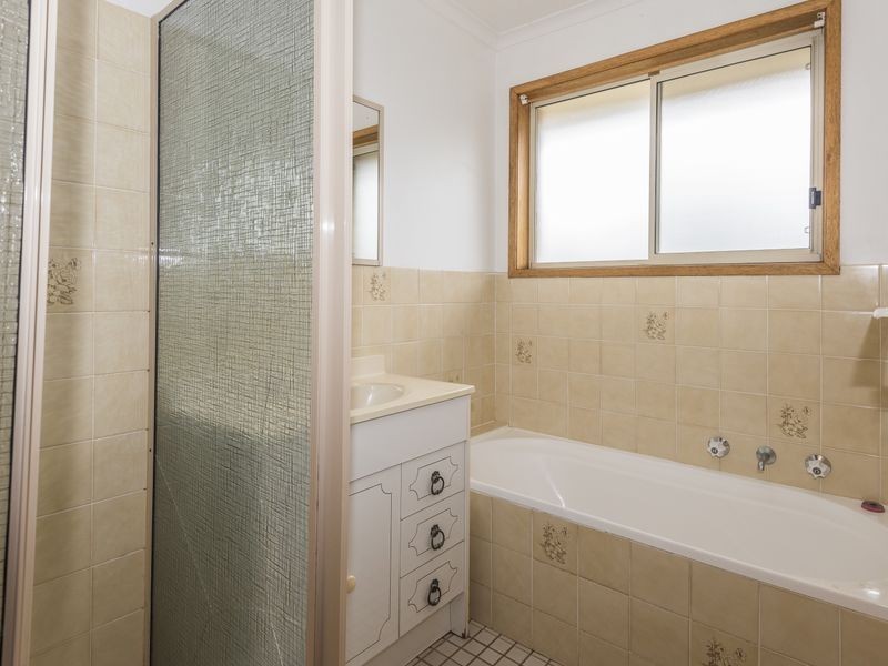 4/26-28 Native Way, Moruya Heads NSW 2537