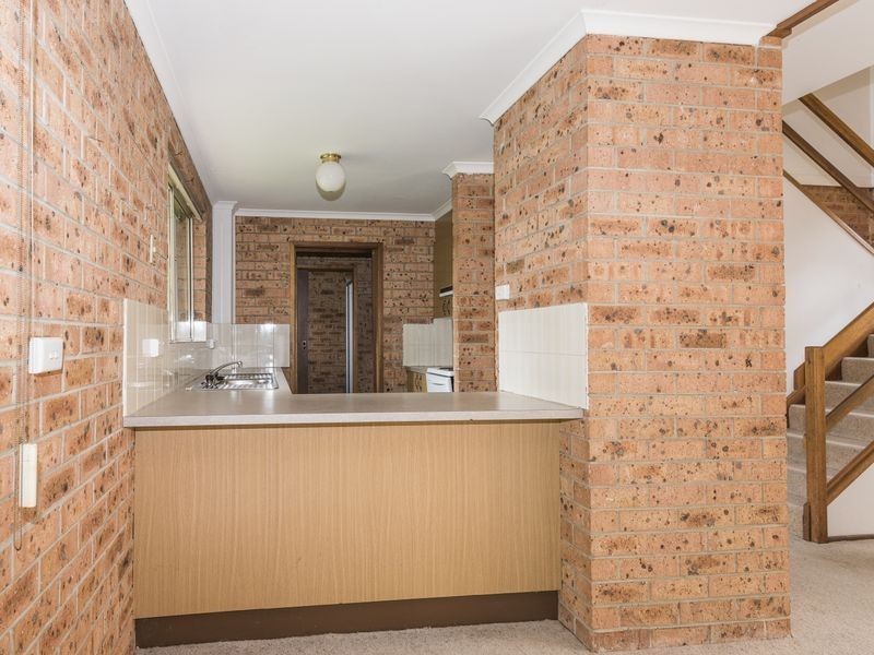 4/26-28 Native Way, Moruya Heads NSW 2537