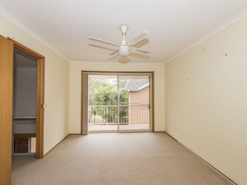 4/26-28 Native Way, Moruya Heads NSW 2537