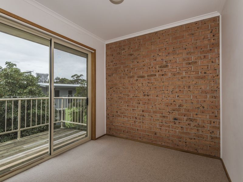 4/26-28 Native Way, Moruya Heads NSW 2537