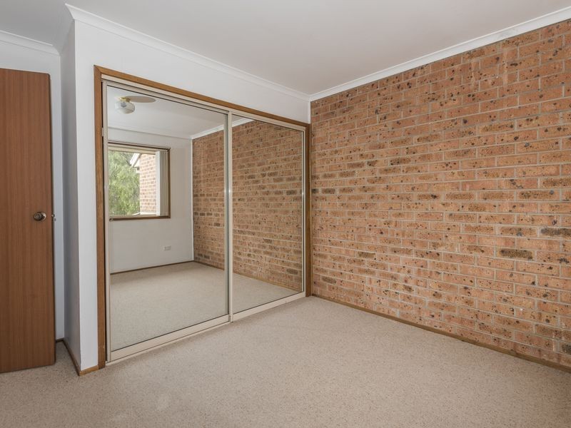 4/26-28 Native Way, Moruya Heads NSW 2537