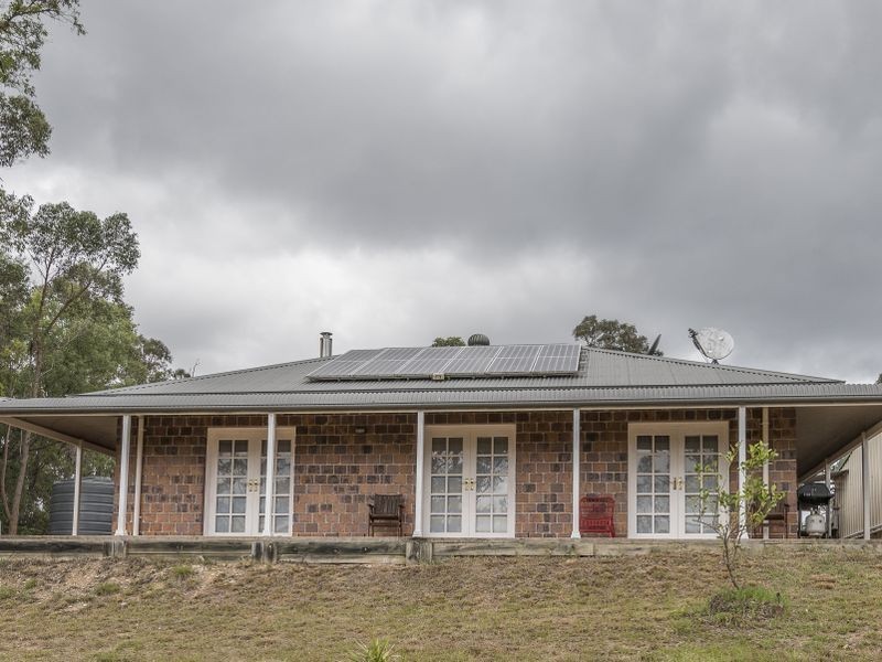 1094 Eurobodalla Road, Bodalla NSW 2545