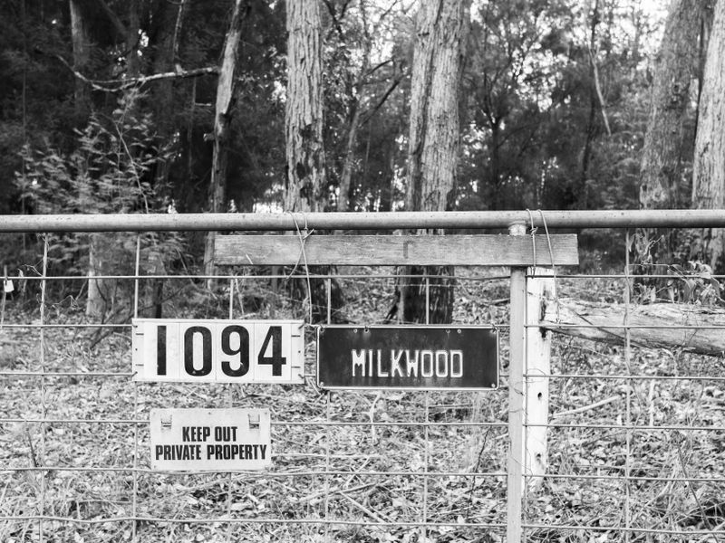 1094 Eurobodalla Road, Bodalla NSW 2545