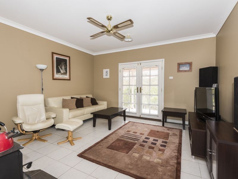 1094 Eurobodalla Road, Bodalla NSW 2545