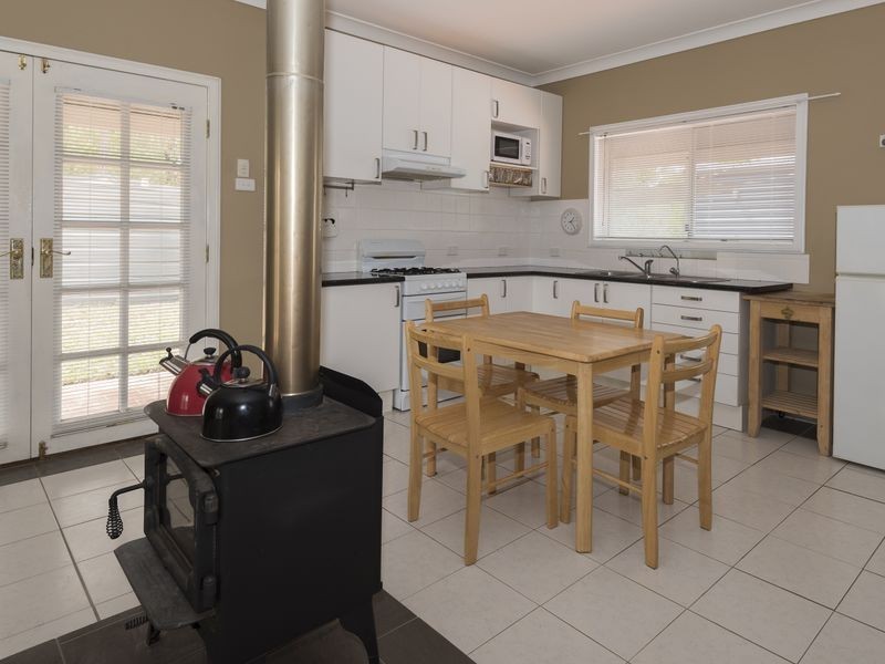 1094 Eurobodalla Road, Bodalla NSW 2545