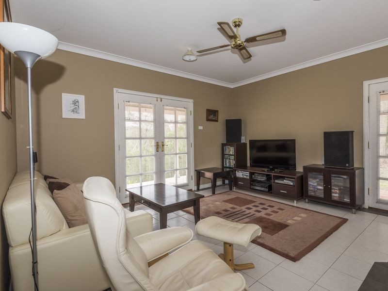 1094 Eurobodalla Road, Bodalla NSW 2545