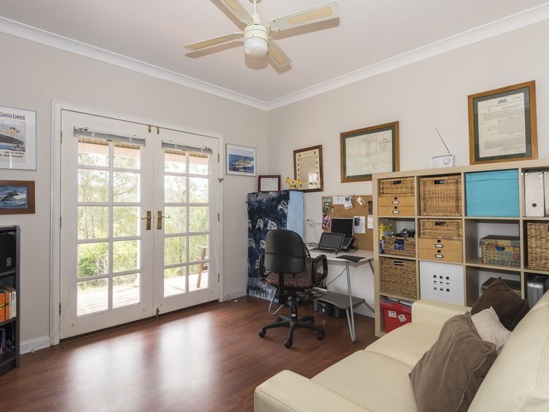 1094 Eurobodalla Road, Bodalla NSW 2545