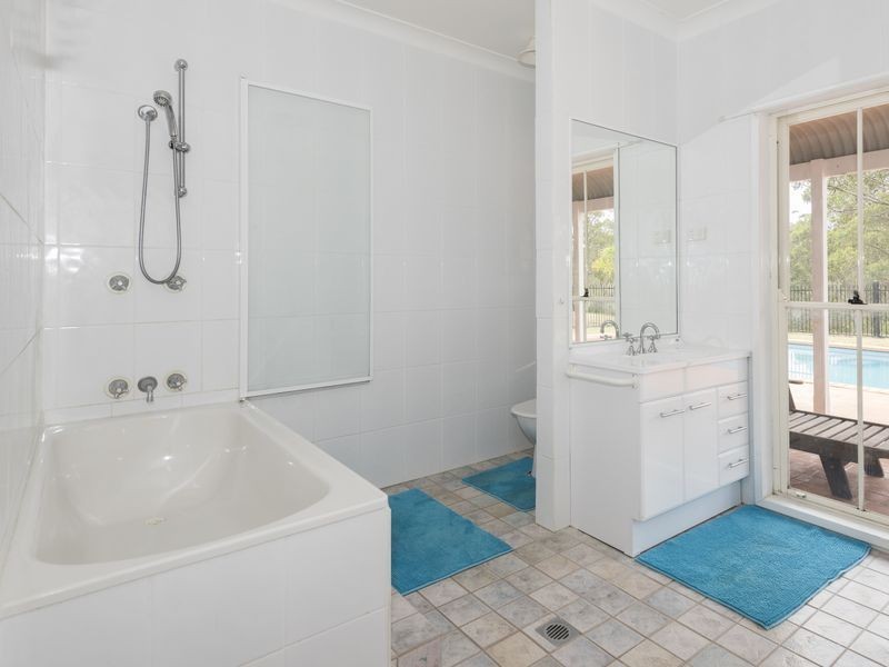 1094 Eurobodalla Road, Bodalla NSW 2545