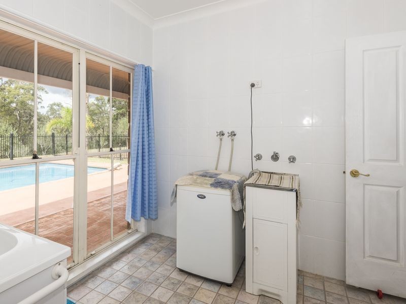 1094 Eurobodalla Road, Bodalla NSW 2545