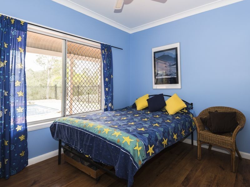 1094 Eurobodalla Road, Bodalla NSW 2545