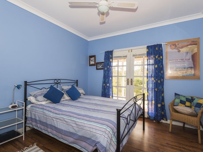 1094 Eurobodalla Road, Bodalla NSW 2545