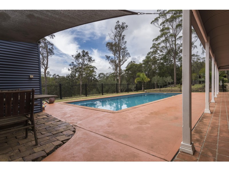1094 Eurobodalla Road, Bodalla NSW 2545