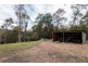 1094 Eurobodalla Road, Bodalla NSW 2545
