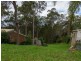 16 Crest Crescent, Moruya Heads NSW 2537