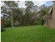 16 Crest Crescent, Moruya Heads NSW 2537