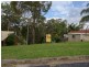 16 Crest Crescent, Moruya Heads NSW 2537