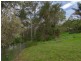 16 Crest Crescent, Moruya Heads NSW 2537