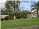 16 Crest Crescent, Moruya Heads NSW 2537