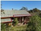 21 Elizabeth Street, Moruya Heads NSW 2537