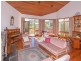 21 Elizabeth Street, Moruya Heads NSW 2537