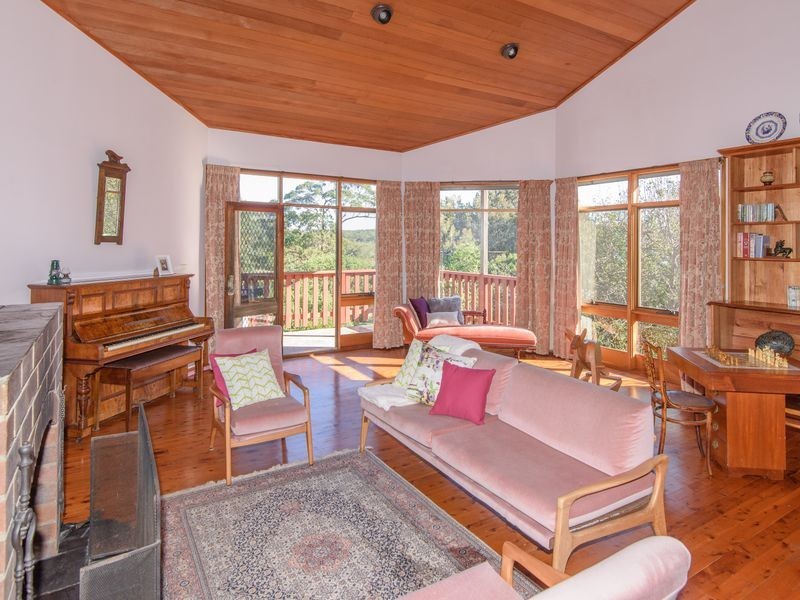 21 Elizabeth Street, Moruya Heads NSW 2537