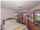 21 Elizabeth Street, Moruya Heads NSW 2537
