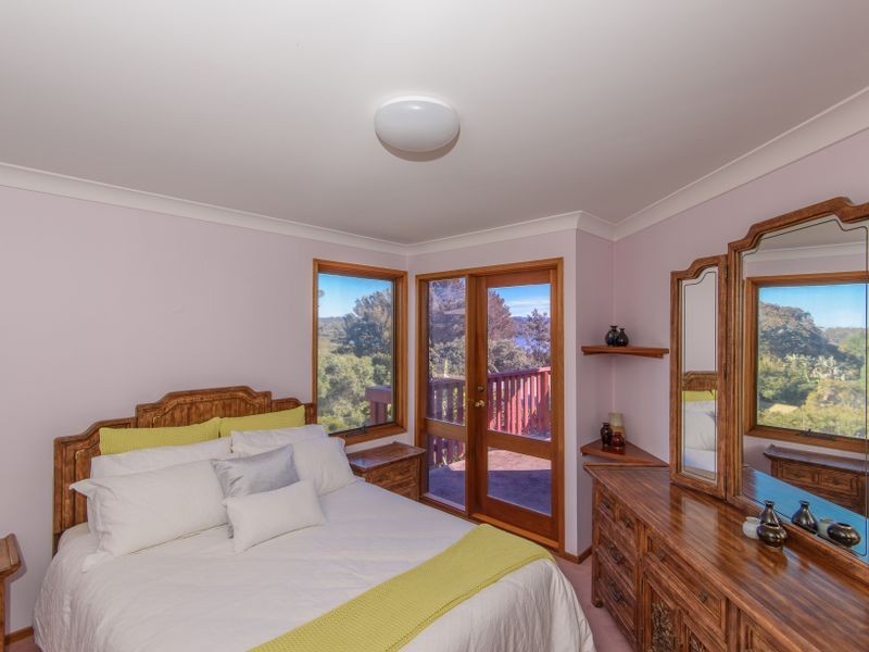 21 Elizabeth Street, Moruya Heads NSW 2537