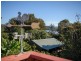21 Elizabeth Street, Moruya Heads NSW 2537