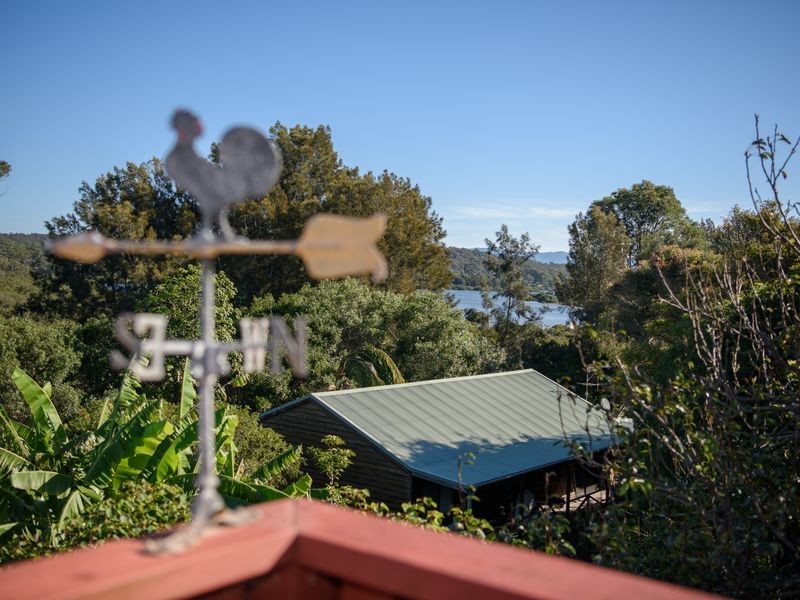 21 Elizabeth Street, Moruya Heads NSW 2537