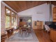 21 Elizabeth Street, Moruya Heads NSW 2537