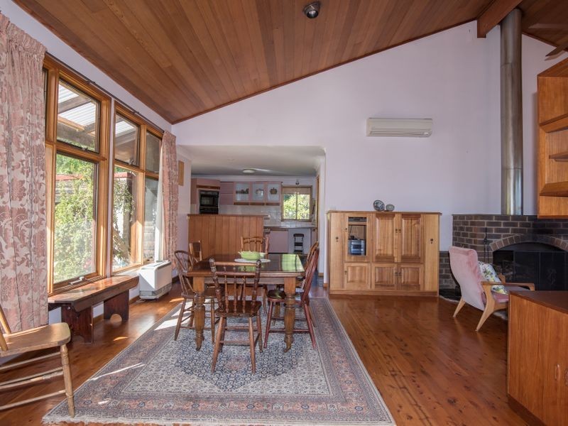 21 Elizabeth Street, Moruya Heads NSW 2537