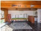 21 Elizabeth Street, Moruya Heads NSW 2537