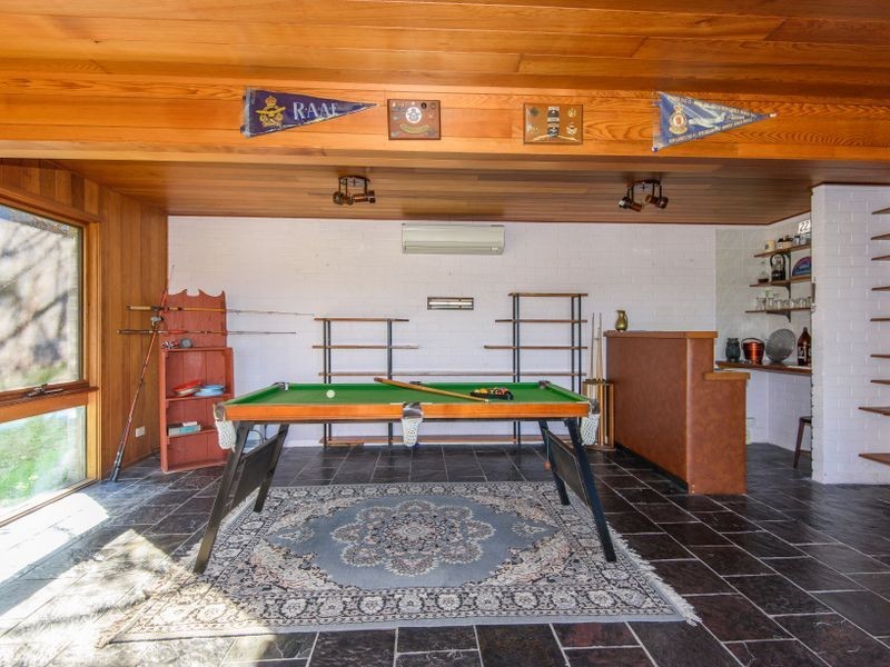 21 Elizabeth Street, Moruya Heads NSW 2537