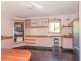 21 Elizabeth Street, Moruya Heads NSW 2537